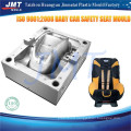 OEM High quality auto seat mold factory price